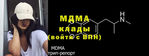 2c-b Алексеевка