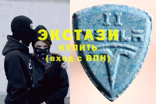 2c-b Алексеевка