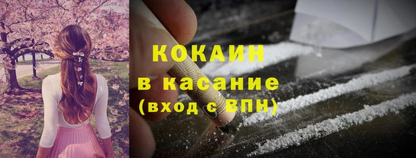 spice Алзамай